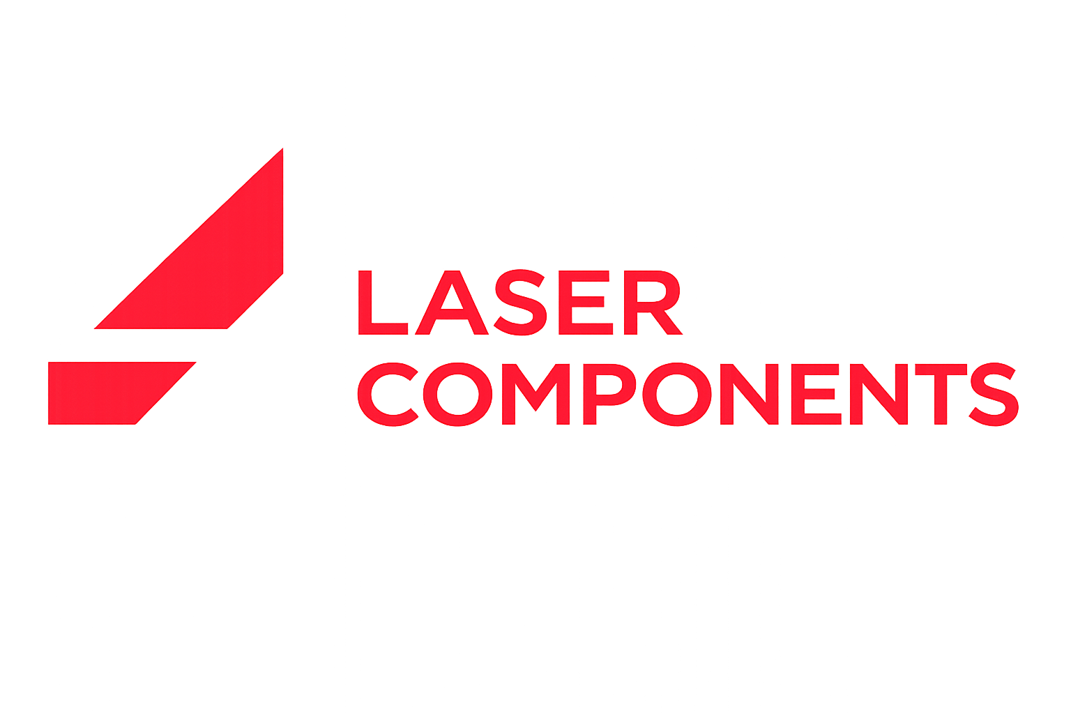 Laser Components Logo