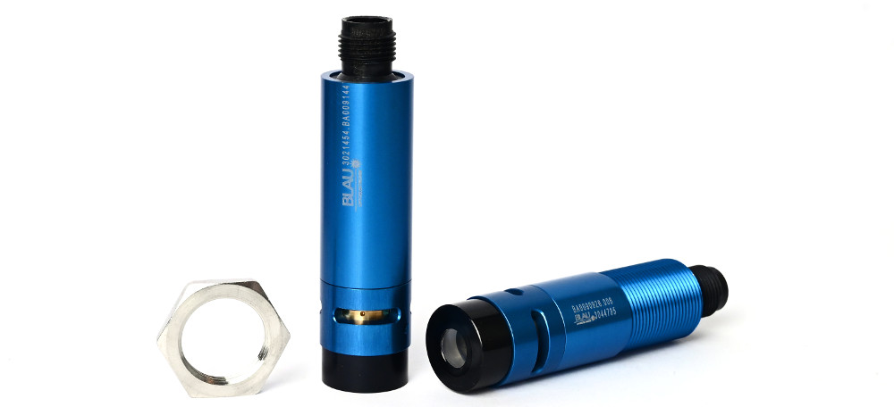 MVpulse Laser Module